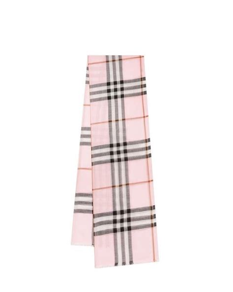 burberry frayed scarf|where to buy burberry scarf.